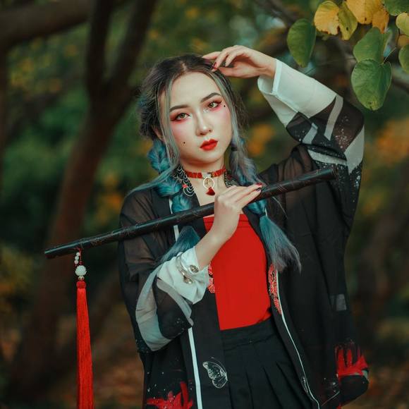 lucysalanderq